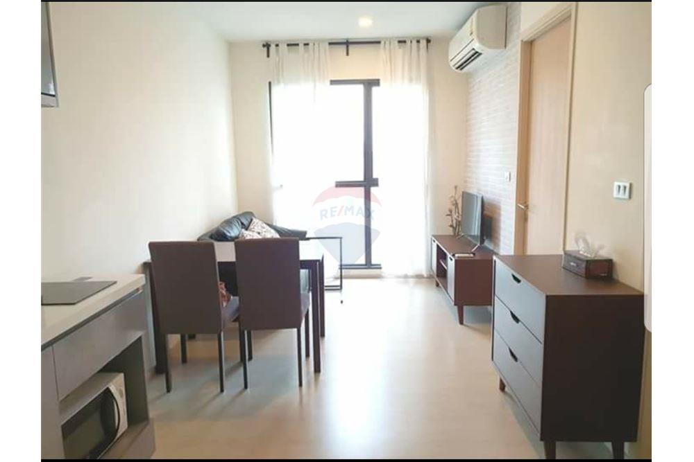 Condo for sale Rhythm Asoke 2 Condo for rent Bangkok